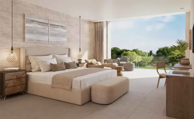 Ikos Odisia - 5* - 8