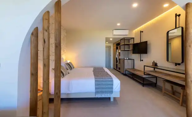 Eliros Mare - 5* - 19