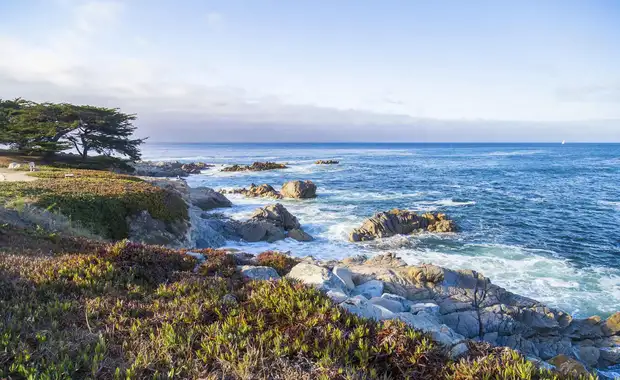 Le Meilleur de l'Ouest américain + Extension en Californie - 20