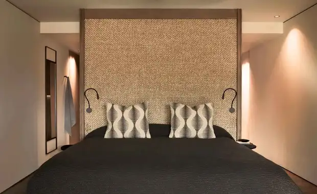 Minos Palace Resort - 5* - 39