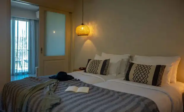 Eliros Mare - 5* - 24