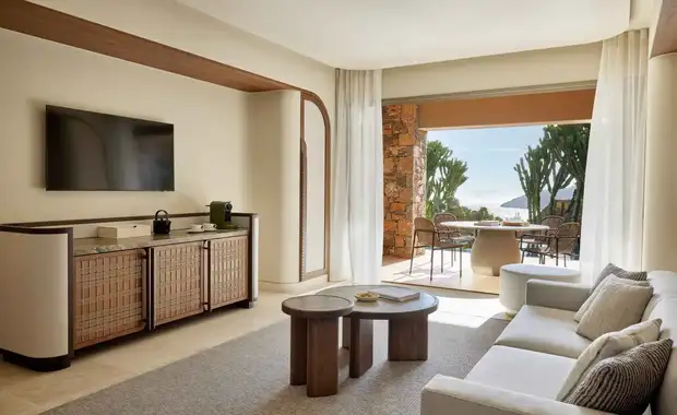 Daios Cove - 5* - 76