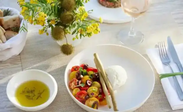 Ikos Odisia - 5* - 3