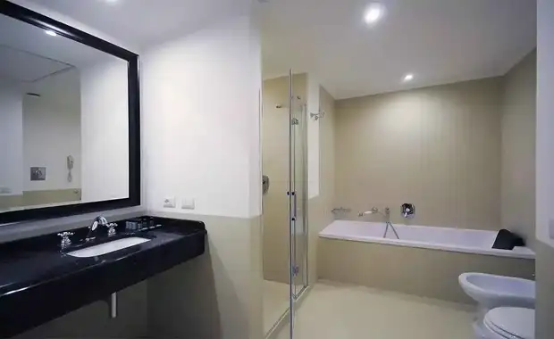 Grand Hotel Oriente - 4* - 2
