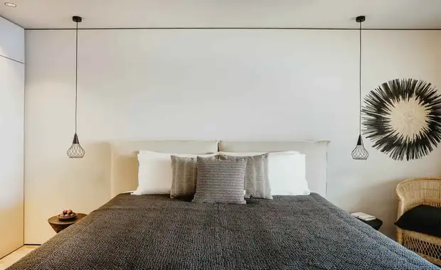 Minos Palace Resort - 5* - 11