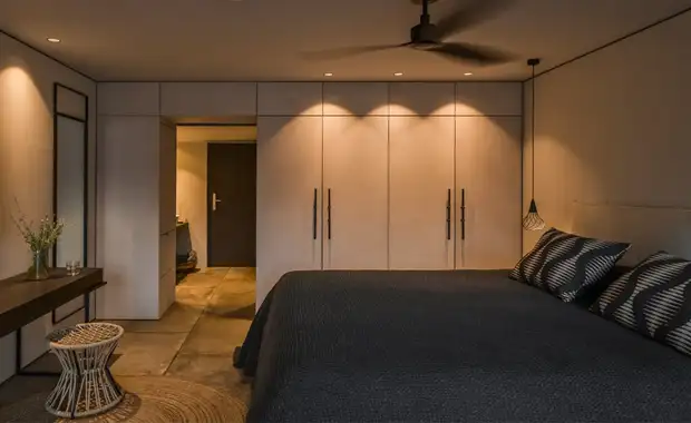 Minos Palace Resort - 5* - 19