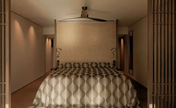 Minos Palace Resort - 5* - 30