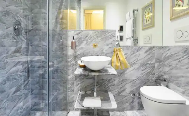 Hotel Kraft - 4* - 7