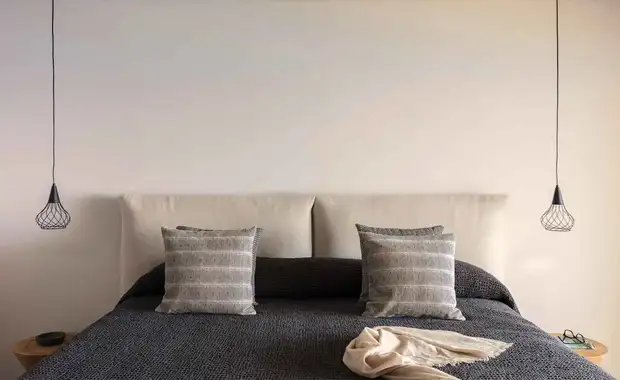 Minos Palace Resort - 5* - 7