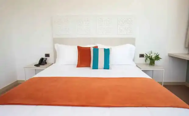 Porto Giardino - 4* - 9