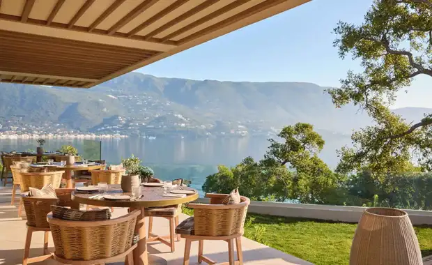 Ikos Odisia - 5* - 14