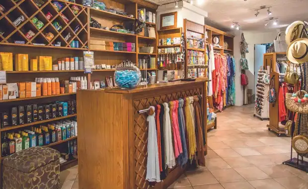 Mauricia Beachcomber Resort & Spa - 17