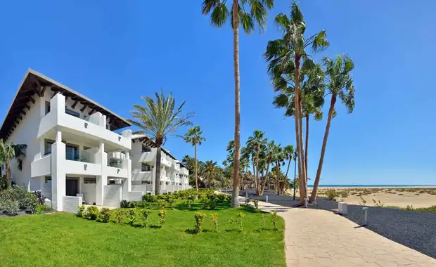 INNSiDE by Meliá Fuerteventura - 4* - 5