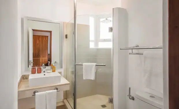 Shandrani Beachcomber Resort & Spa - 4.5* - 23