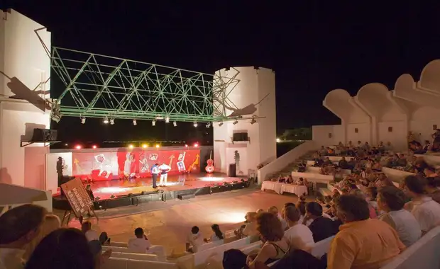 Sourire du sphinx + extension à Hurghada - 14