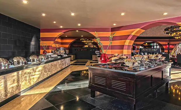 Sourire du sphinx + extension à Hurghada - 9