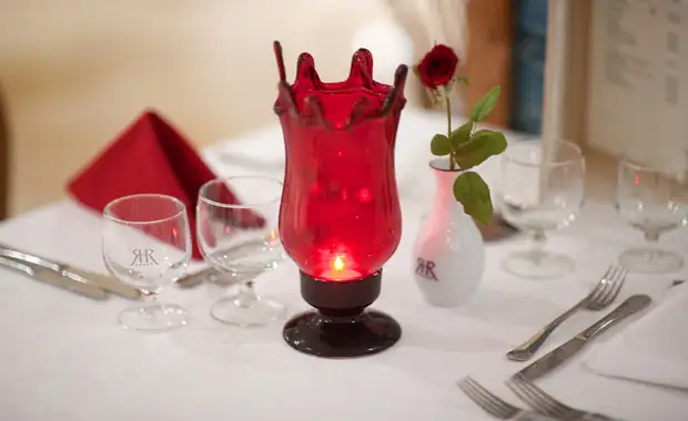 Hôtel Le Royal Hammamet 5*- AIl inclusive - 18