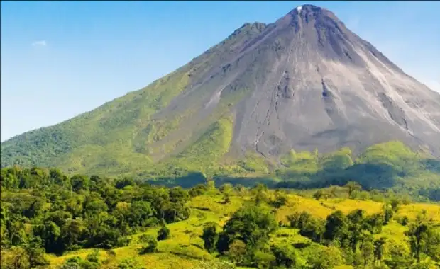 Autotour Les Trésors naturels du Costa Rica 8n - Départ garanti dès 2 personnes - 3