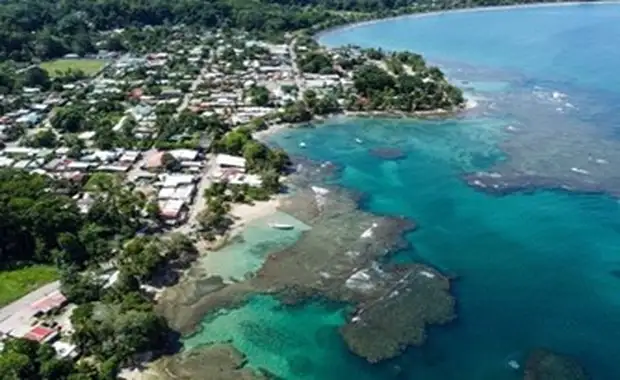 Autotour Les Trésors naturels du Costa Rica 8n - Départ garanti dès 2 personnes - 6