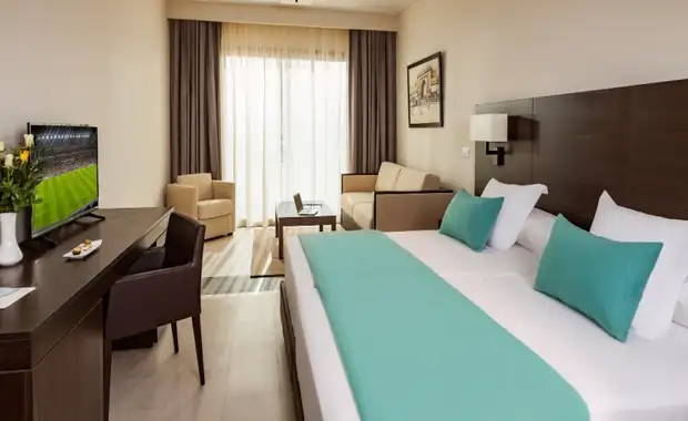 Barcelo Concorde Green Park Palace 5* Exclu Cdiscount - 5