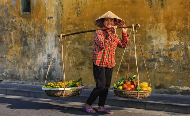 Merveilles du Vietnam & Cambodge & Pré-Voyage Sapa - 18J/15N - 2025 - 18