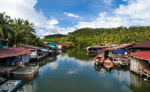 Merveilles du Vietnam & Cambodge & Pré-Voyage Sapa - 18J/15N - 2025 - 6