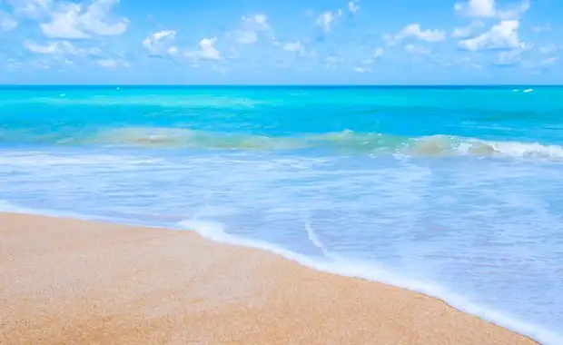 Splendeurs de Thaïlande Hôtel 3/4* extension Phuket 4*15J/12N - 2025 - 11