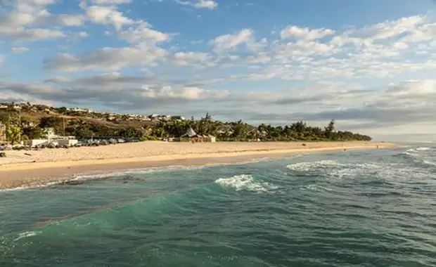 Immersion sur l'Ile de la Réunion 10J/07N - 2025 - 10