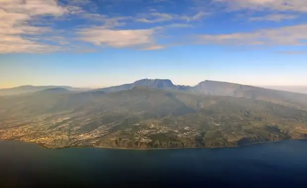 Immersion sur l'Ile de la Réunion 10J/07N - 2025 - 14