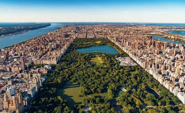 Douceurs de New-York en rendez-vous sur place 5J/4N - 2025 - 3