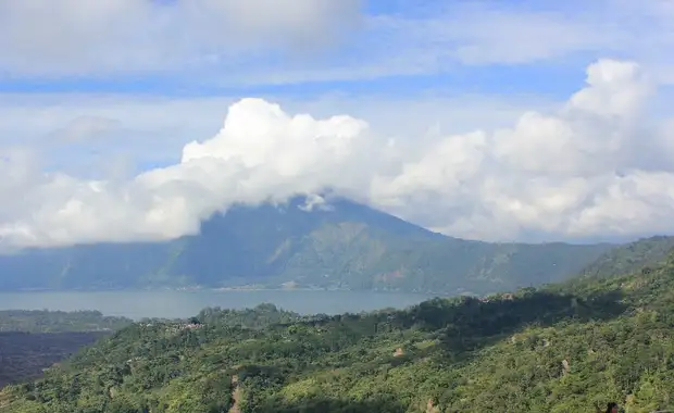 Evasion au Sud de Bali - Circuit Privatif - 3