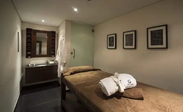 Vila Gale Cascais 4* - 4
