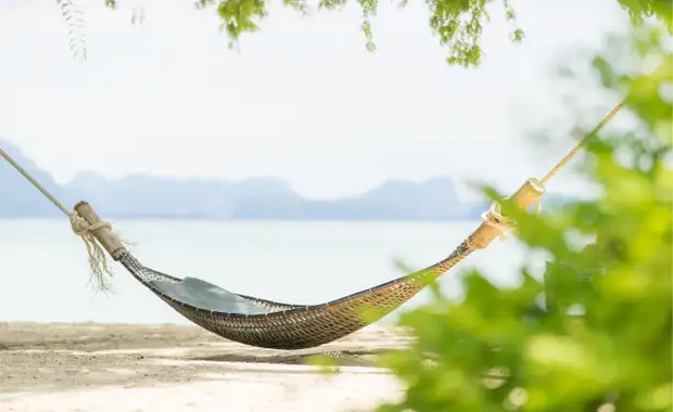 Séjour Koh Yao Noi, Paradise 4* - 7