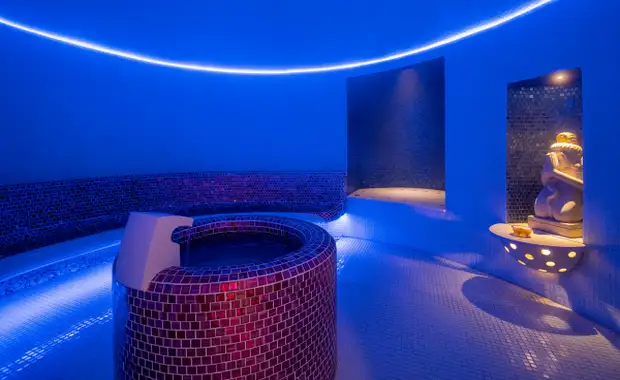 Séjour Kappa Senses Ubud 5* - 36