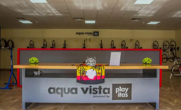 Fabuleuse Egypte et Pickalbatros Aqua Vista - 30