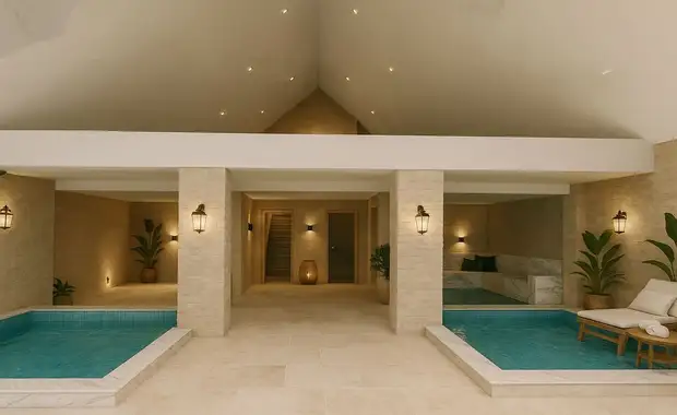 Jaz Elite Aurora Hotel 5* - 6