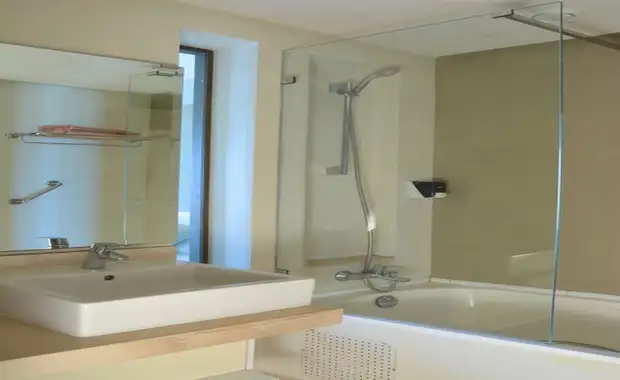 Hotel Palm Azur 4 - 14