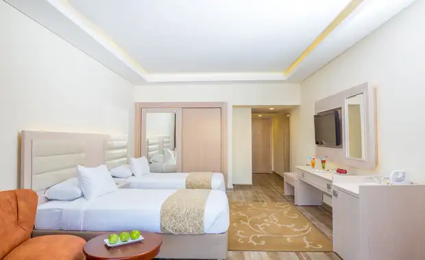 Fabuleuse Egypte et Pickalbatros Aqua Vista - 57