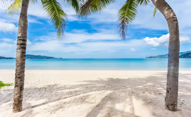 Circuit Lotus de Thaïlande et plage à Phuket 5* - 28