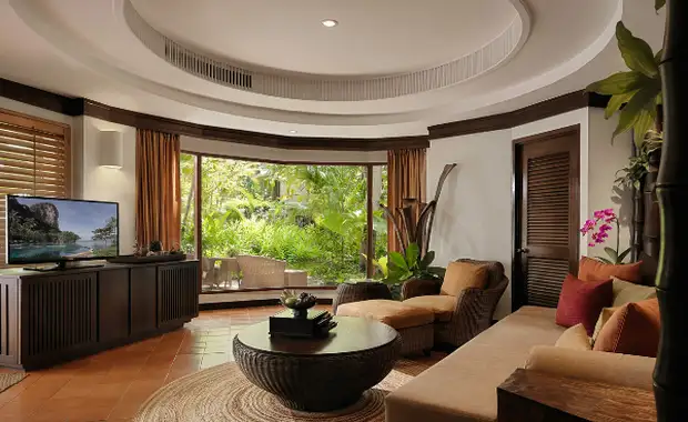 Séjour Rayavadee 5*Eco Luxe - 13