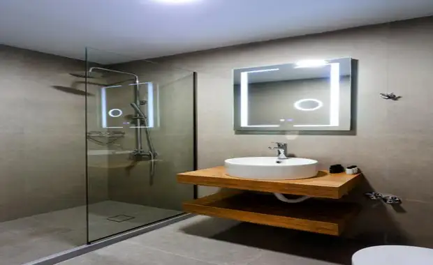 Hotel Dias By Azul Collection 4* - 6