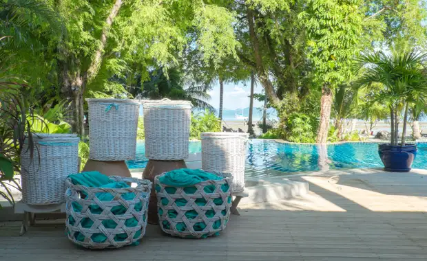 Séjour Koh Yao Noi, Paradise 4* - 15