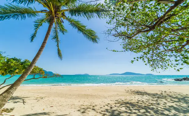 Combiné De Bangkok aux Sables de Khao Lak 4* - 11