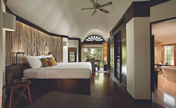 Séjour Rayavadee 5*Eco Luxe - 12