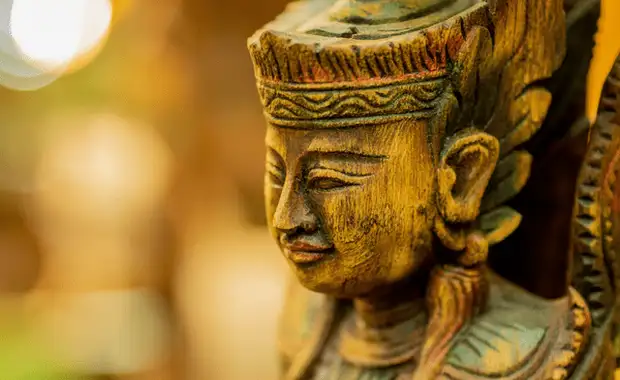 Circuit Lotus de Thaïlande et plage à Phuket 5* - 16