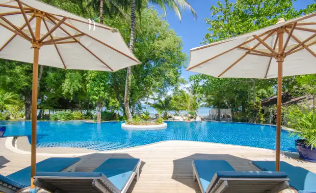 Séjour Koh Yao Noi, Paradise 4* - 17