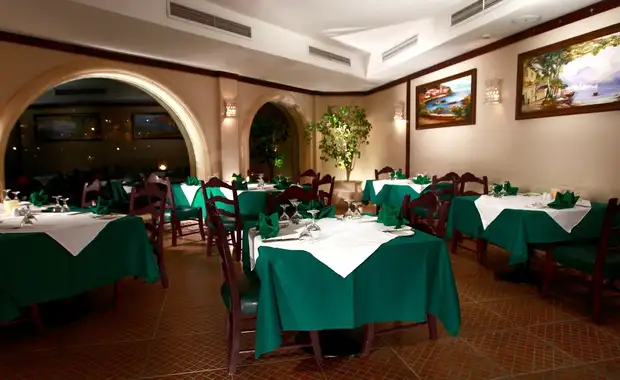 Splendeurs du Nil et Stella Beach Resort Makadi Bay - 27