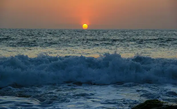 Circuit Privatif - Bali, du centre au Nord - 7