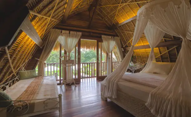 Circuit Bali Autrement en Glamping et Privatif, entre Culture, Nature et Traditions - 32