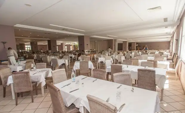 Hotel Djerba Resort 4* - 10